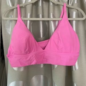 Aerie Bikini top